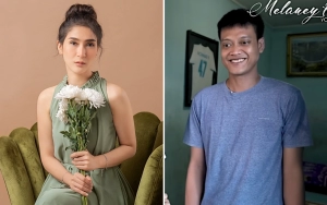 Sahabat Pasang Badan usai Sheila Purnama Terseret Isu Selingkuhan Kurnia Meiga