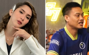 Sheila Purnama Bagikan Alasan Berada di Rumah Sakit usai Bantah Isu Jadi Selingkuhan Kurnia Meiga