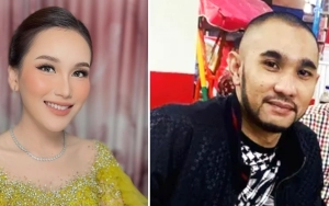 Ayu Ting Ting Isyaratkan Reaksi Bijak saat Enji Eks Suami Ingin Kenal Calon Ayah Sambung Bilqis