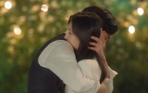 'Queen Of Tears' Episode 3-4 Recap: Kim Ji Won Pernah Hamil Anak Kim Soo Hyun
