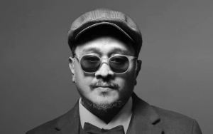 Postingan Terakhir Ade Paloh Vokalis Band SORE Sebelum Meninggal Dunia Jadi Sorotan