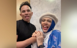 Ibu Atta Halilintar Tunjukkan Sikap Kelas di Tengah Kabar Eks Istri Suami Bakal Muncul
