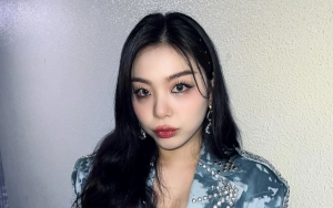 Penyanyi Ailee Akan Menikah dengan Kekasih Non Seleb pada Tahun 2025