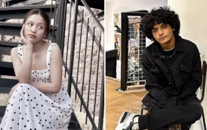 Lolly Dituding Pihak Endorse Soal Habiskan Uang 90 Juta Bareng Pacar