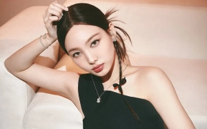 Nayeon TWICE Alami Insiden Menyakitkan saat Promosi Album di New York