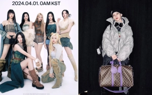 Lagu 'SHEESH' BABYMONSTER Ternyata Diproduseri oleh Choi Hyunsuk TREASURE
