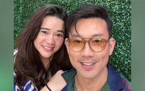 Istri Denny Sumargo Beri Reaksi Cerdas kala Kucing Peliharaan Dituding Penyebab Keguguran