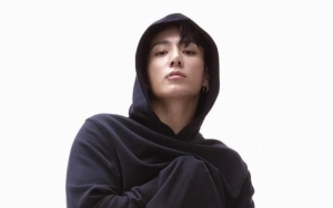 Jungkook BTS Dapat Julukan Baru usai Terungkap Jadi Koki saat Wamil