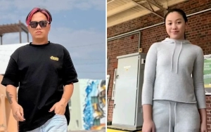 Asisten Nikita Mirzani Ngakak Brutal usai Lolly Dituding Tipu Endorse 90 Juta