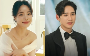 Lim Ji Yeon Buat Park Sung Hoon Emosi Gegara Tingkah Mengejutkan saat MT 'The Glory'