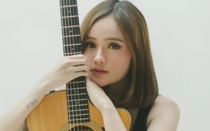 Fanny Soegi Masuk Label Desta dan Vincent Rompies Usai Hengkang dari Soegi Bornean