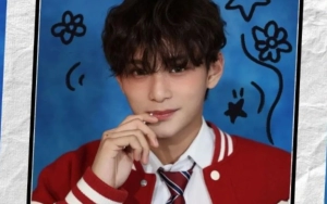 Ending Fairy Zayyan XODIAC di 'SBS The Show' Malah Disebut Ajak Gelut