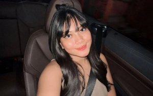 Hanum Mega Flexing Kekayaan kala Singgung Balas Dendam Perempuan Tersakiti