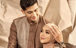 Teuku Ryan Banyak Ngeles Kala Dicecar Soal Ria Ricis yang Ngaku Udah Janda