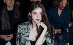Han So Hee Dicurigai Berhubungan Erat dengan Dispatch Imbas Kontroversi Kencan