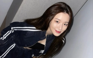 Alasan Shuhua (G)I-DLE Boleh Traveling Bareng Aktor Taiwan saat Hiatus Terungkap