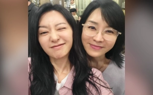 Kim Jung Nan Bibi Kim Ji Won Dianggap Karakter Paling Cerdas di 'Queen of Tears'