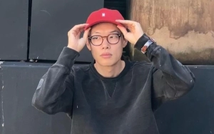 Status Ryu Jun Yeol sebagai Duta Greenpeace Ditinjau Ulang Buntut Tuduhan ‘Greenwashing’