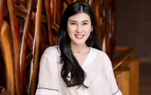 Penyebab Stevie Agnecya Eks Istri Samuel Rizal Meninggal Diduga Terungkap