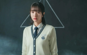 Ending Menggantung Drama Bona 'Pyramid Game' Tuai Kritikan