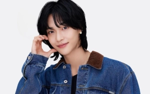 Wonbin RIIZE Buktikan Punya Aura Idol Sejak Lama saat Tebar Foto Pra Debut Baru