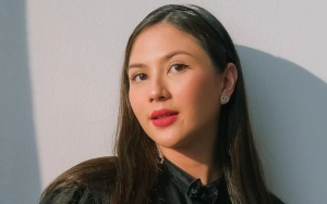 Nama Cantik Bayi Jessica Mila Simpan Fakta Menarik