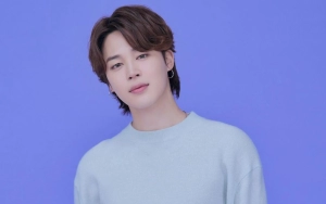 Ayah Jimin BTS Buat Perayaan Spesial untuk Peringati 1 Tahun Rilisnya 'FACE'