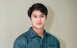 Rizky Billar Dibela Abis usai Dirumorkan Tak Sedap Terkait Dugaan Curi Pandang ke Lawan Jenis