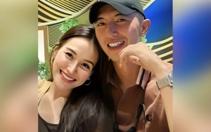Ayu Ting Ting Digoda Sahabat Soal Ide Acara Resepsi Pernikahan 