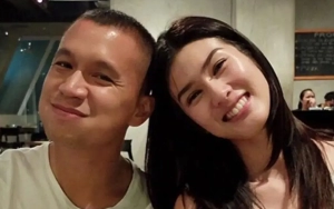 Samuel Rizal Tulis Pesan Perpisahan Panjang untuk Stevie Agnecya Eks Istri