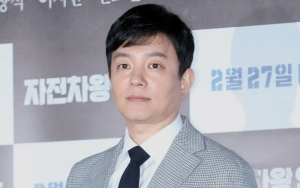 Lee Beom Soo Larang Putrinya Pulang lantaran Ingin Lanjut Sekolah di Bali