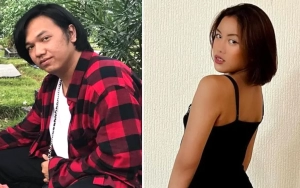 Firasat Asisten Nikita Mirzani bak Terbukti usai Lolly Kegep Salahkan Bestie soal Endorse 90 Juta