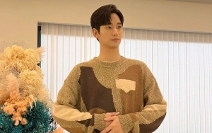Adegan Ciuman 'Queen of Tears' Ikut Viral di Tengah Rumor Kencan Kim Soo Hyun 