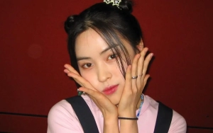 Ryujin ITZY Jadi Kontroversi usai Diduga Acungkan Jari Tengah 