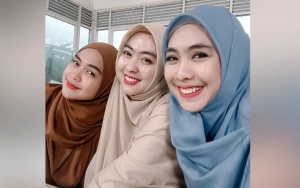 Ria Ricis Hadirkan Oki Setiana Dewi dan Kakak Dokter Sebagai Saksi di Sidang Cerai