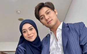 Rizky Billar Sindir Janji Eks Pengacara Lesti Kejora usai Spill Isi CCTV Terkait Isu KDRT