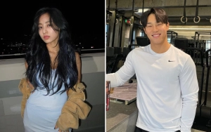 'I Live Alone' Tanggapi Dugaan Jadi Ruang Cinlok Jihyo TWICE & Yun Sung Bin