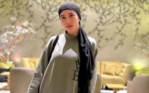 Sahabat Curigai Perubahan Sikap Stevie Agnecya Sebelum Meninggal