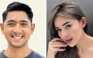 Arya Saloka dan Amanda Manopo Digoda Go Public Tipis-Tipis usai Sehati Bikin Konten Eksklusif