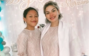 Nikita Mirzani Bahas Kedewasaan saat Lolly dan Vadel Badjideh Diterpa Sindiran Soal Uang 90 Juta