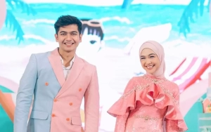 Teuku Ryan Ungkap Perasaan Tak Terduga ke Ria Ricis di Tengah Jalani Proses Perceraian