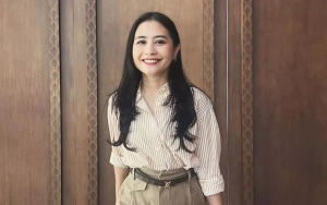 Prilly Latuconsina Girang Akhirnya Berhasil Dapatkan ‘Si Primadona’ yang Diidam-idamkan