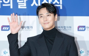 Ju Ji Hoon Miliki Trauma Imbas Bintangi 'Princess Hours'