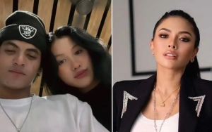 Vadel Badjideh Bongkar Habis Sikap Keluarga Nikita Mirzani Kala Lolly Pulang ke Rumah