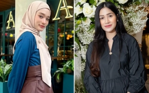 Inara Rusli Jawab Ngambang Soal Isu Icha Annisa Sang Sahabat Santet Stevie Agnecya