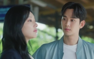 Judul 'Queen of Tears' Diduga Isyaratkan Ending Tragis
