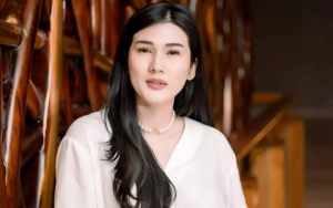 Sahabat Beber Reaksi Mengejutkan Keluarga Stevie Agnecya soal Isu Meninggal Disantet