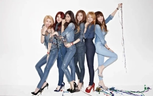Kwon Nara Kenang Momen Sial Member Hello Venus Bohong demi Bisa Clubbing