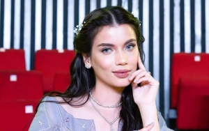 Sabrina Chairunnisa Akhirnya Bocorkan Makanan yang Membuatnya Keracunan Hingga Dilarikan ke UGD