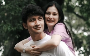 Kabar Aditya Zoni Sudah Cerai Dijawab Pengacara dan PA Cibinong